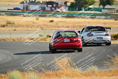 media/Jul-13-2024-Extreme Speed Twilight (Sat) [[c5077d9957]]/Red Group/Session 3 (Turn 2)/